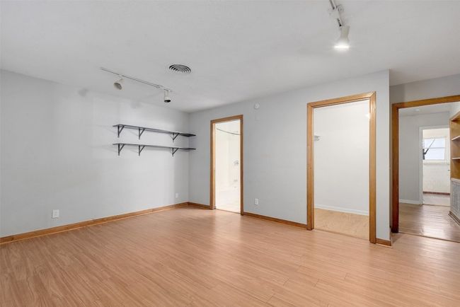 4306 Avenue B, Home with 0 bedrooms, 0 bathrooms and 3 parking in Austin TX | Image 16
