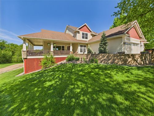 24850 Edenvale Trl, Elko New Market, MN, 55020-9626 | Card Image