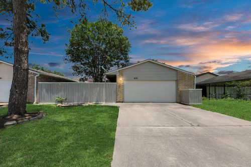 4155 Amir St, Houston, TX, 77072-1346 | Card Image