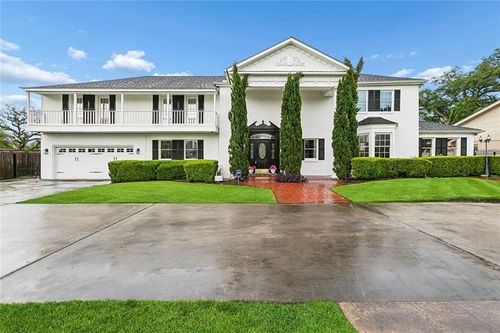 151 Sauve Rd, River Ridge, LA, 70123-1933 | Card Image