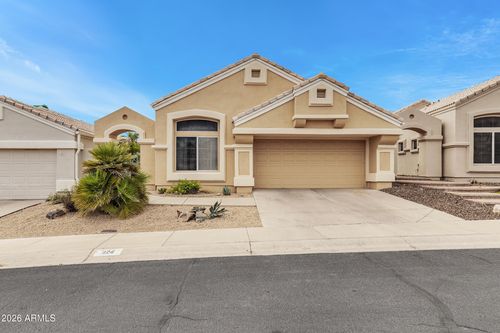 1124 E Hiddenview Drive, Phoenix, AZ, 85048 | Card Image