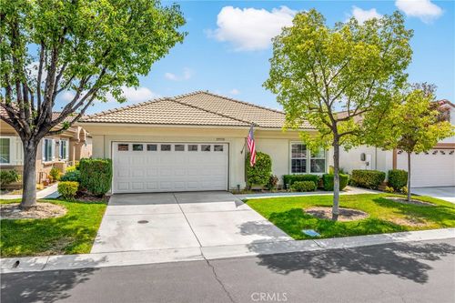 39950 Corte Calanova, Murrieta, CA, 92562 | Card Image