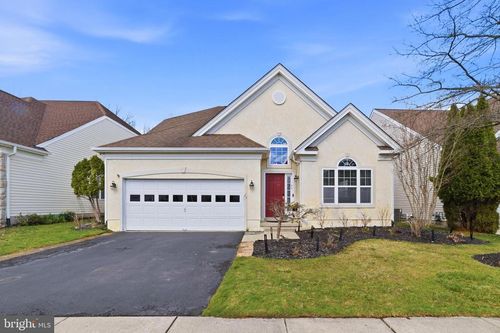 23 Lowell Dr, Marlton, NJ, 08053-5591 | Card Image
