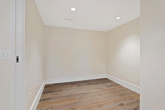 APT-2110 - 2816 Se Dune Dr, Condo with 2 bedrooms, 4 bathrooms and null parking in Stuart FL | Image 31