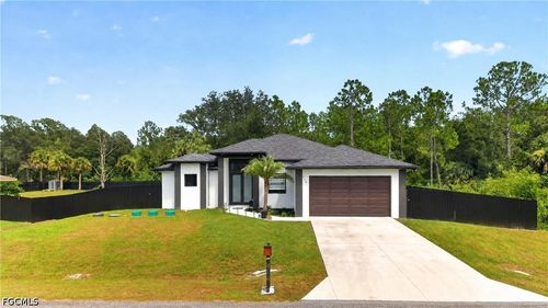 414 Highland Ave, Lehigh Acres, FL, 33972-4009 | Card Image