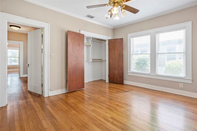 2513 Wabash Ave, House other with 4 bedrooms, 3 bathrooms and null parking in Fort Worth TX | Image 21