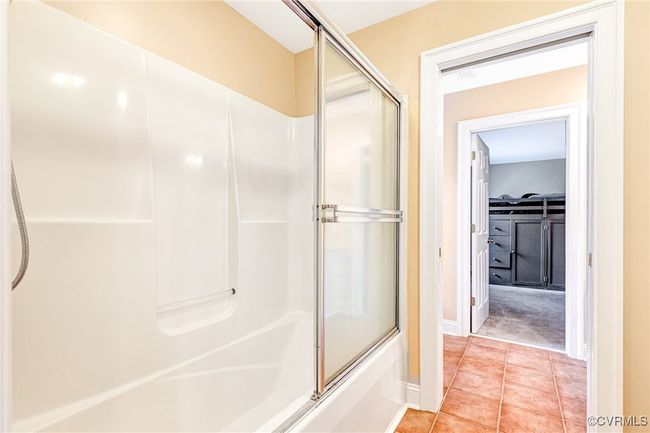 229 Skipjack Ln, House other with 4 bedrooms, 4 bathrooms and null parking in Cobbs Creek VA | Image 36