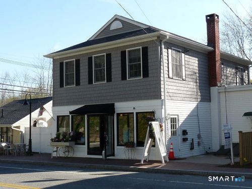1-104 Main St, Deep River, CT, 06417-1845 | Card Image