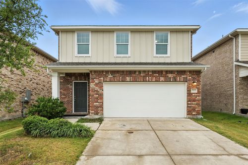 1704 Marquette Dr, Princeton, TX, 75407-3033 | Card Image