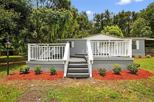 7333 23rd St, ZEPHYRHILLS, FL, 33540-1587 | Card Image