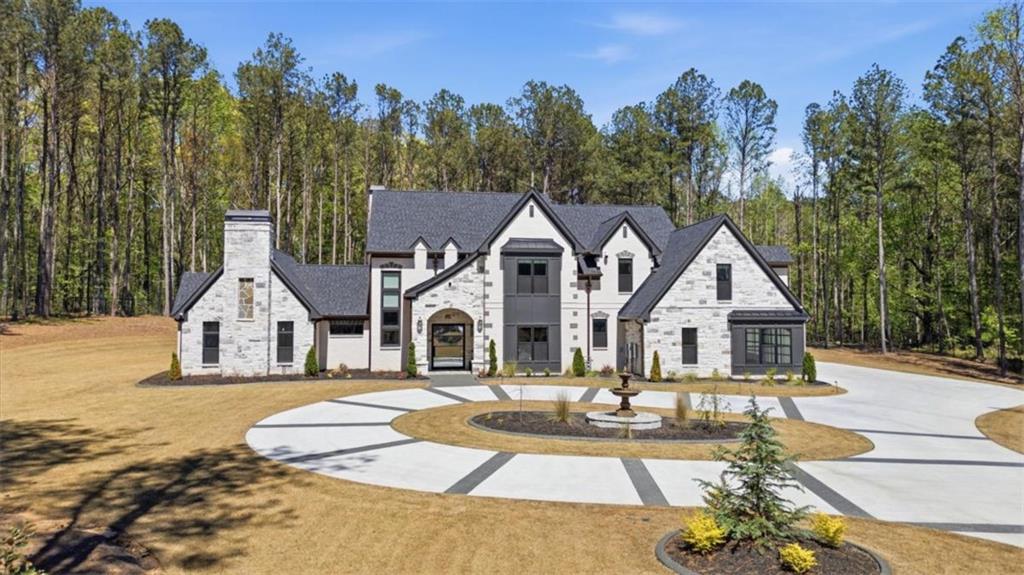 Residential in Tyrone 5