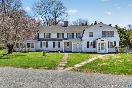 9-7-9 Bates Rd, Chaplin, CT, 06235-2501 | Card Image