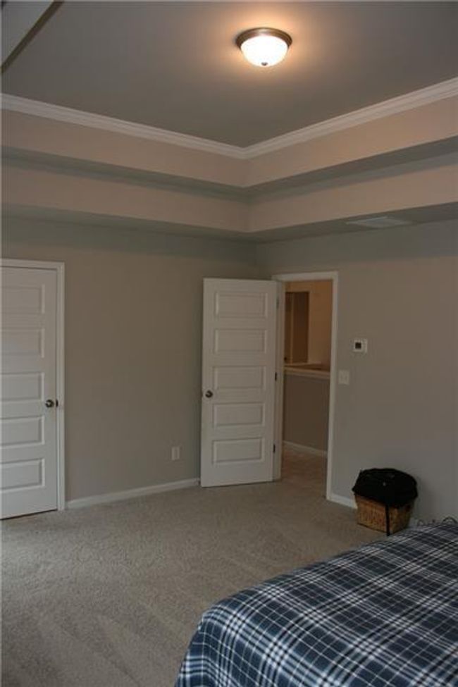 131 Queens Cemetery Rd, House other with 4 bedrooms, 3 bathrooms and null parking in Good Hope GA | Image 25