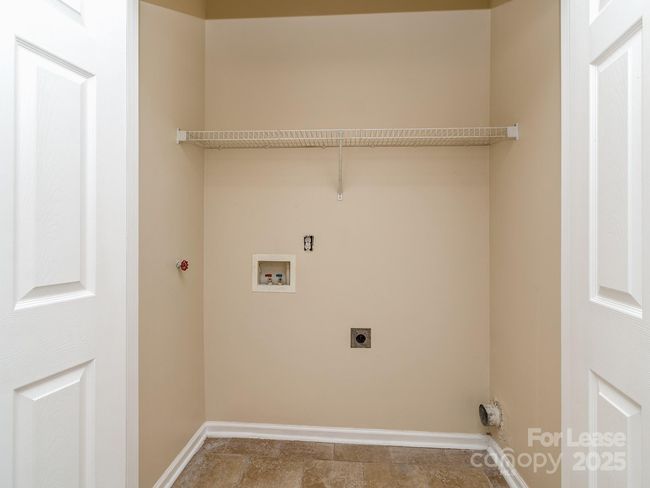6213 Derryfield Dr, House other with 3 bedrooms, 2 bathrooms and null parking in Charlotte NC | Image 14