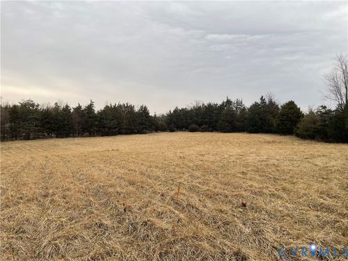 36 Rhodes Ln, Cartersville, VA, 23027-9792 | Card Image