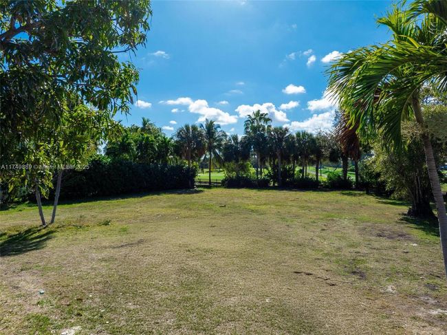6060 Lagorce Dr, House other with 5 bedrooms, 6 bathrooms and null parking in Miami Beach FL | Image 32