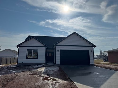 2210 Lealand St, Bowling Green, KY, 42101-5017 | Card Image