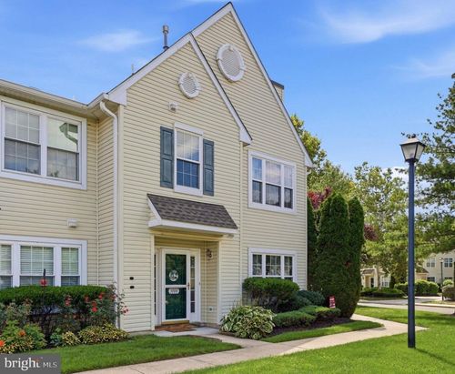 3108 Ebbtide Ln, PALMYRA, NJ, 08065-2132 | Card Image
