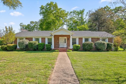 4101 Wiley Ave, Chattanooga, TN, 37412-2635 | Card Image