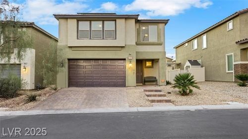 5905 Middle Rock St, North Las Vegas, NV, 89081-6846 | Card Image