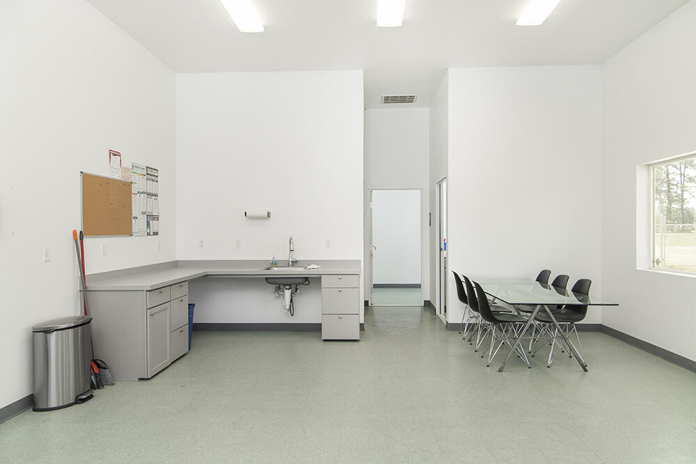 Commercial Sale in Cave Junction 5