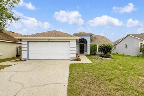 1517 Crawford Dr, Apopka, FL, 32703-3605 | Card Image