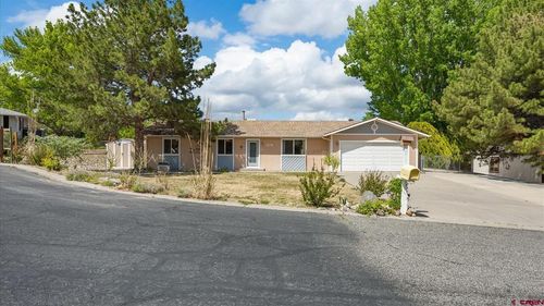 2278 El Verano Ct, Grand Junction, CO, 81507-1213 | Card Image