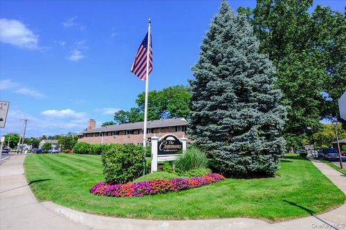 l17-346 Edmunton Dr, Babylon, NY, 11703-5223 | Card Image