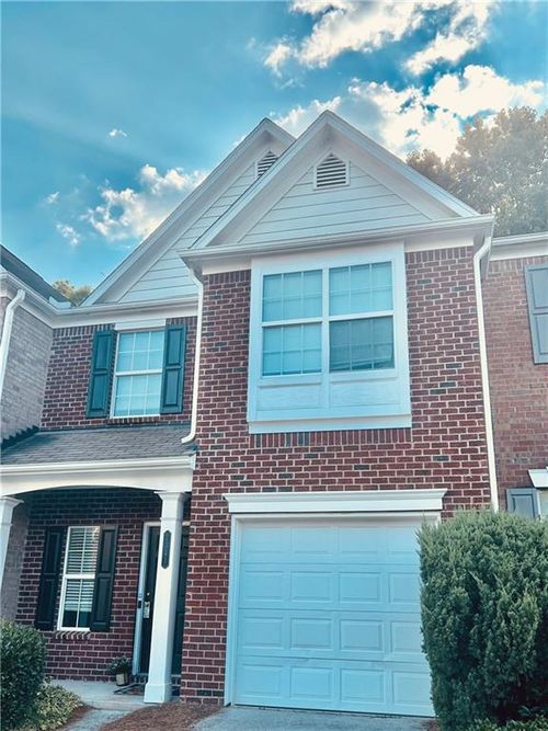 18-2341 Heritage Park Cir Nw, Kennesaw, GA, 30144-4836 | Card Image