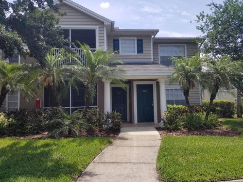 apt-104-8932 Manor Loop, LAKEWOOD RANCH, FL, 34202-3830 | Card Image