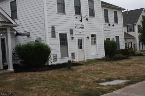 378 Route 518, Skillman, NJ, 08558-2256 | Card Image