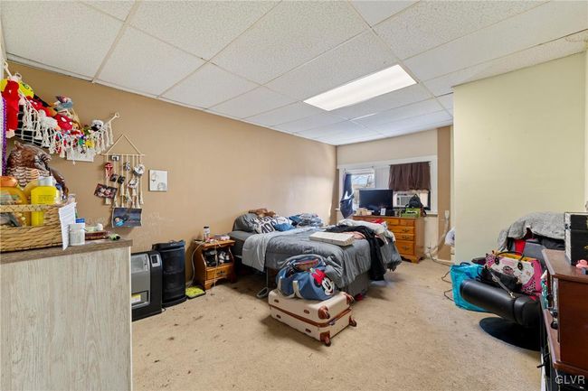 1208 W Union St, Townhouse with 4 bedrooms, 2 bathrooms and null parking in Allentown PA | Image 14
