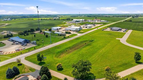 TBD Tama Run Rd, Darlington, WI, 53530 | Card Image