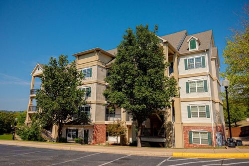 apt-304-3830 Green Mountain Dr, Branson, MO, 65616-8593 | Card Image