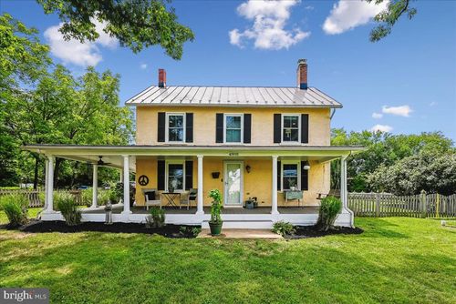 43655 Hay Rd, Ashburn, VA, 20147-3610 | Card Image