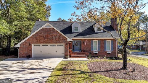 13 Parkway Dr Se, Rome, GA, 30161-5939 | Card Image