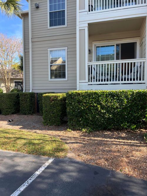 211-1600 Long Grove Drive, Mount Pleasant, SC, 29464 | Card Image