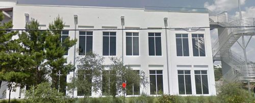 208-2930 W County Highway 30a, Santa Rosa Beach, FL, 32459-0209 | Card Image