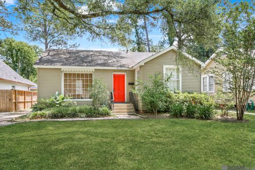 1615 Marshall Dr, Baton Rouge, LA, 70808-1334 | Card Image