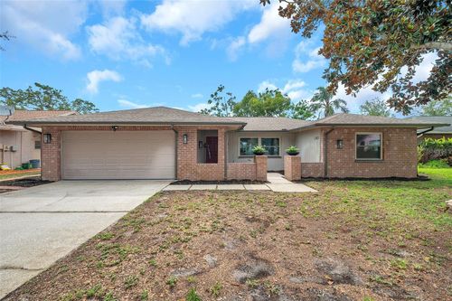 1363 Cottage Grove Rd, TARPON SPRINGS, FL, 34689-3907 | Card Image
