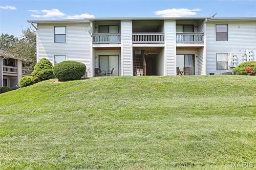 j-1630 Summergate Pkwy, Saint Peters, MO, 63303-6387 | Card Image