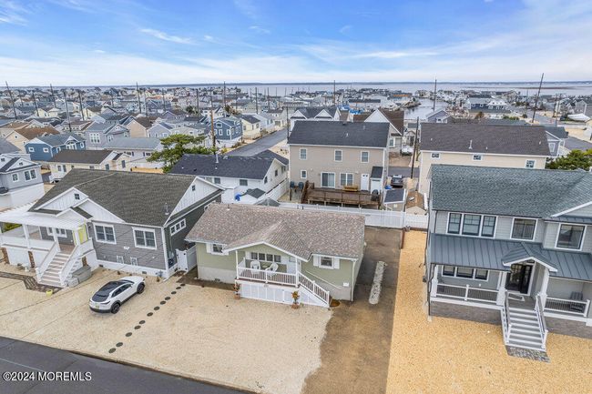 3205 Keith Ln, House other with 3 bedrooms, 2 bathrooms and null parking in Lavallette NJ | Image 37