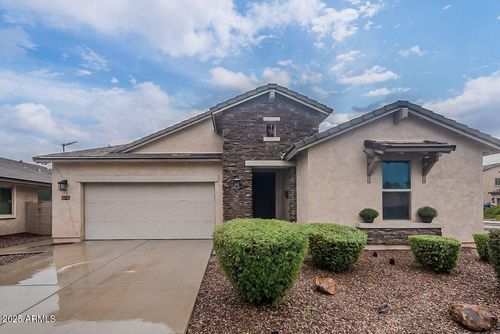 1423 E Canary Dr, Gilbert, AZ, 85297-4621 | Card Image