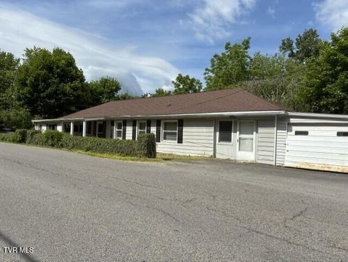 503 Spring Ave Se, Wise, VA, 24293-5708 | Card Image