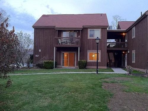123-123 Sterling St, Beacon, NY, 12508-1452 | Card Image