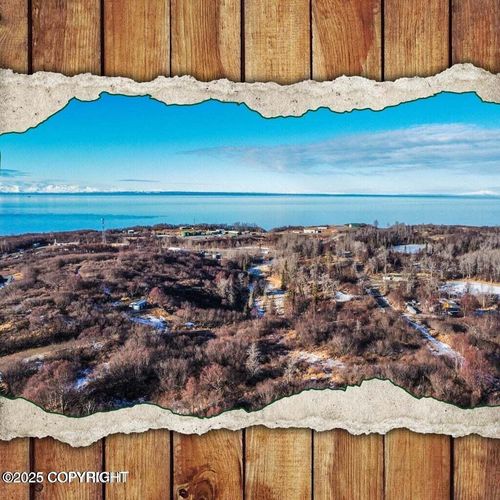 51580 Tordrillo Ln, Kenai, AK, 99611 | Card Image