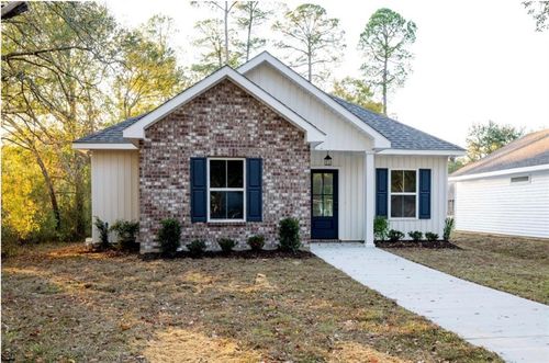 4118 Dauphine St, Slidell, LA, 70458-5341 | Card Image