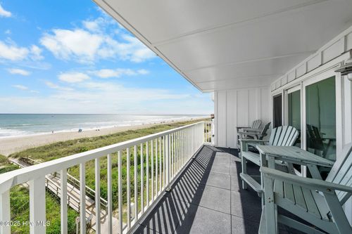 304-201 Carolina Beach Ave S, Carolina Beach, NC, 28428-6210 | Card Image