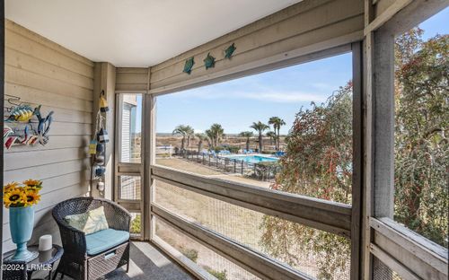 l105-2 Harbor Dr N, Saint Helena Island, SC, 29920-5061 | Card Image