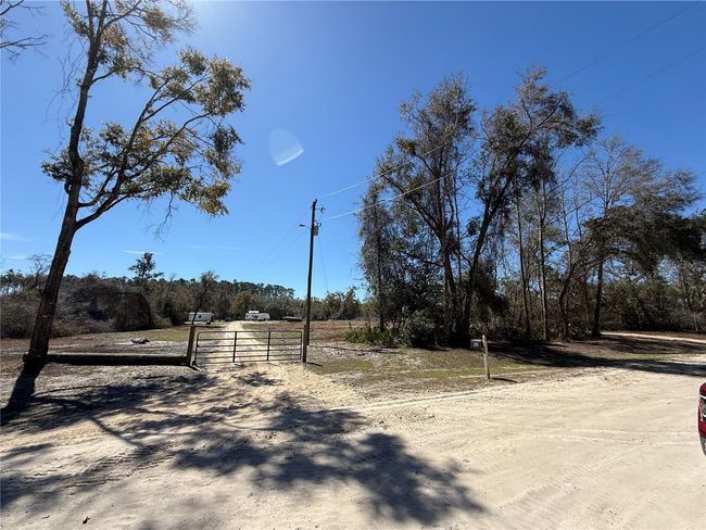 355 Ne 542 Nd St, Home with 0 bedrooms, 0 bathrooms and null parking in Old Town FL | Image 4